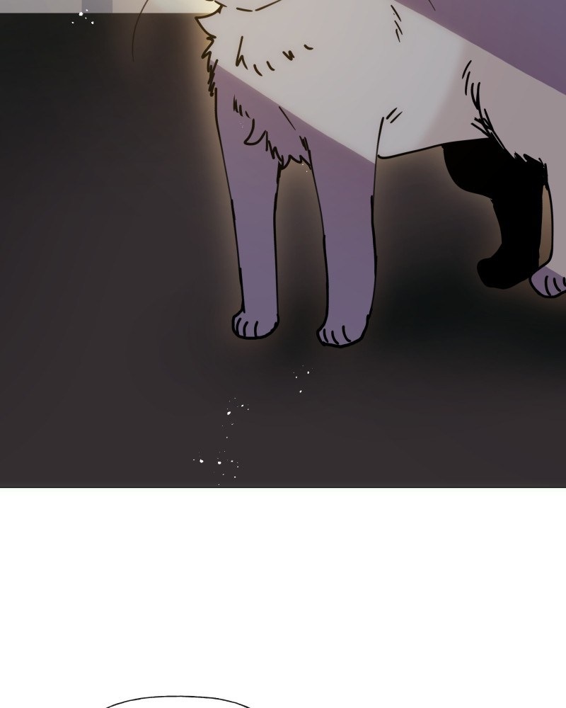 Đọc truyện Trọng sinh mạc thế - Chap 101